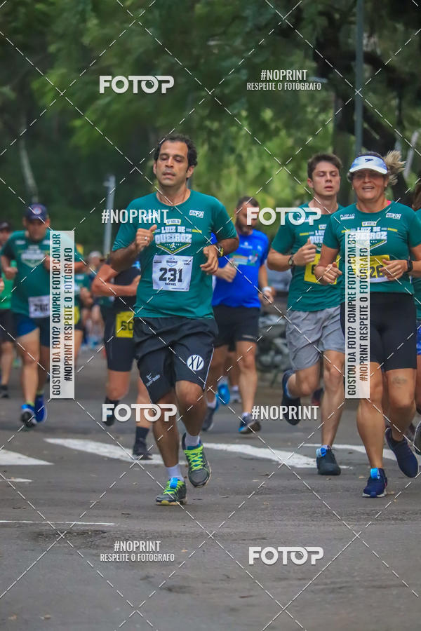 Buy your photos of the event6� Volta Luiz de Queiroz 2019 on Fotop