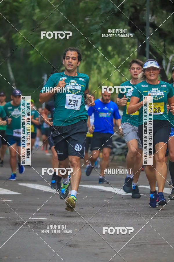 Buy your photos of the event6� Volta Luiz de Queiroz 2019 on Fotop