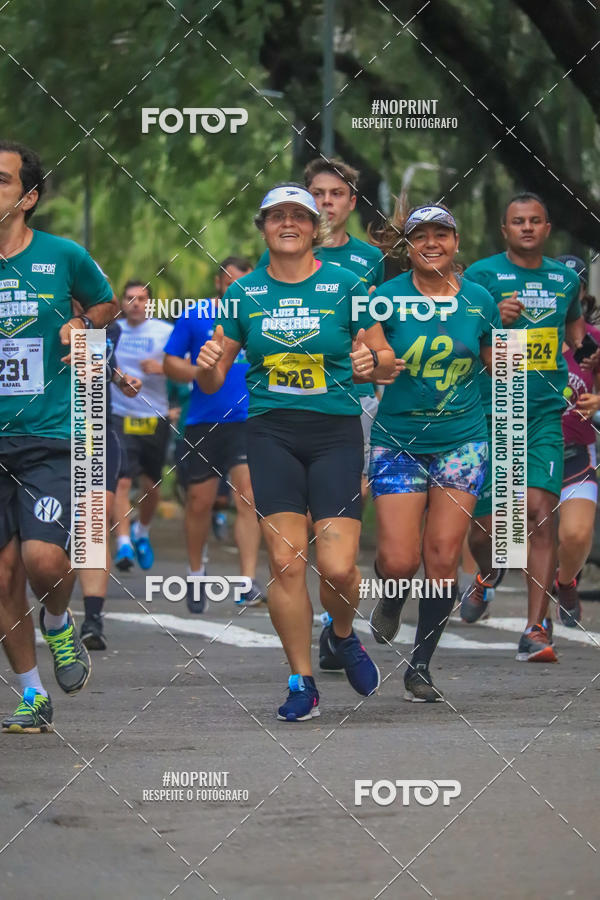 Buy your photos of the event6� Volta Luiz de Queiroz 2019 on Fotop