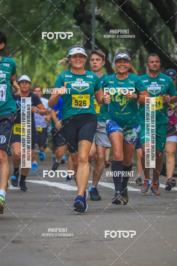 Buy your photos of the event6� Volta Luiz de Queiroz 2019 on Fotop