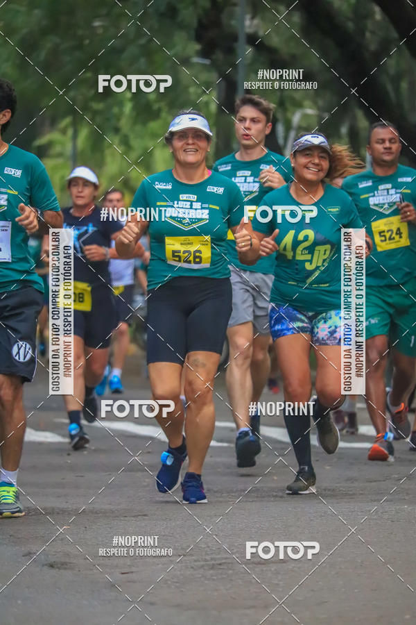 Buy your photos of the event6� Volta Luiz de Queiroz 2019 on Fotop