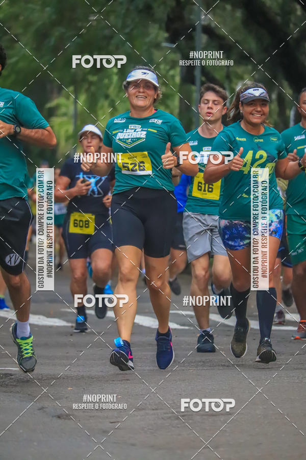 Buy your photos of the event6� Volta Luiz de Queiroz 2019 on Fotop