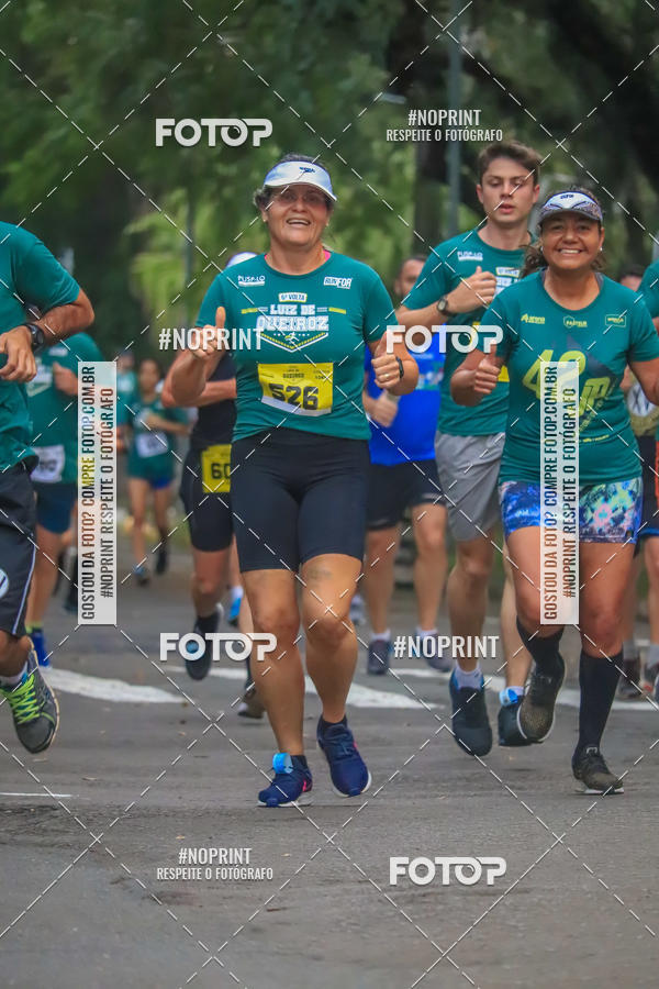 Buy your photos of the event6� Volta Luiz de Queiroz 2019 on Fotop