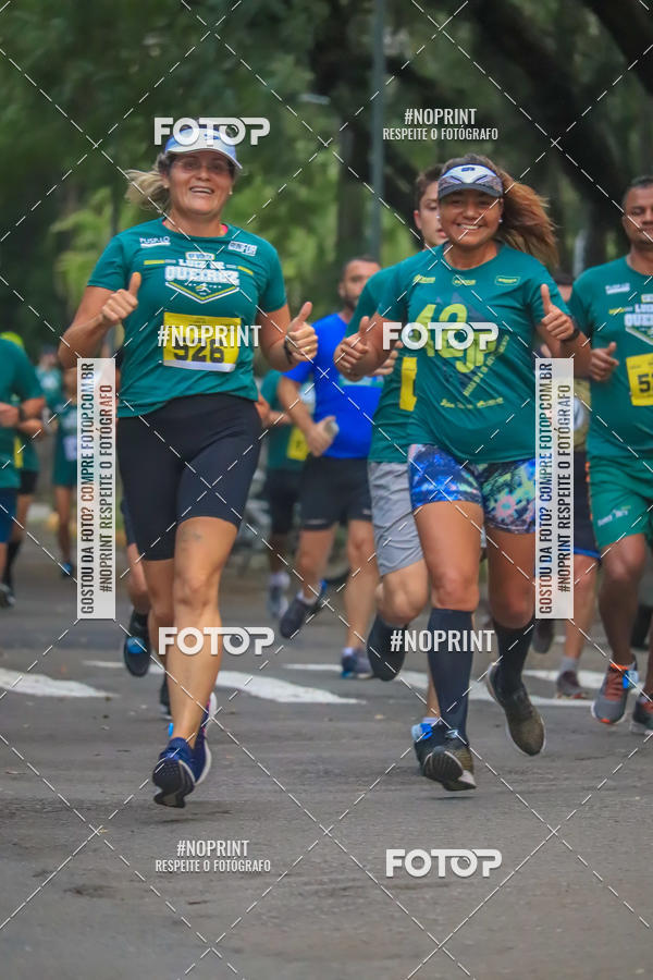 Buy your photos of the event6� Volta Luiz de Queiroz 2019 on Fotop
