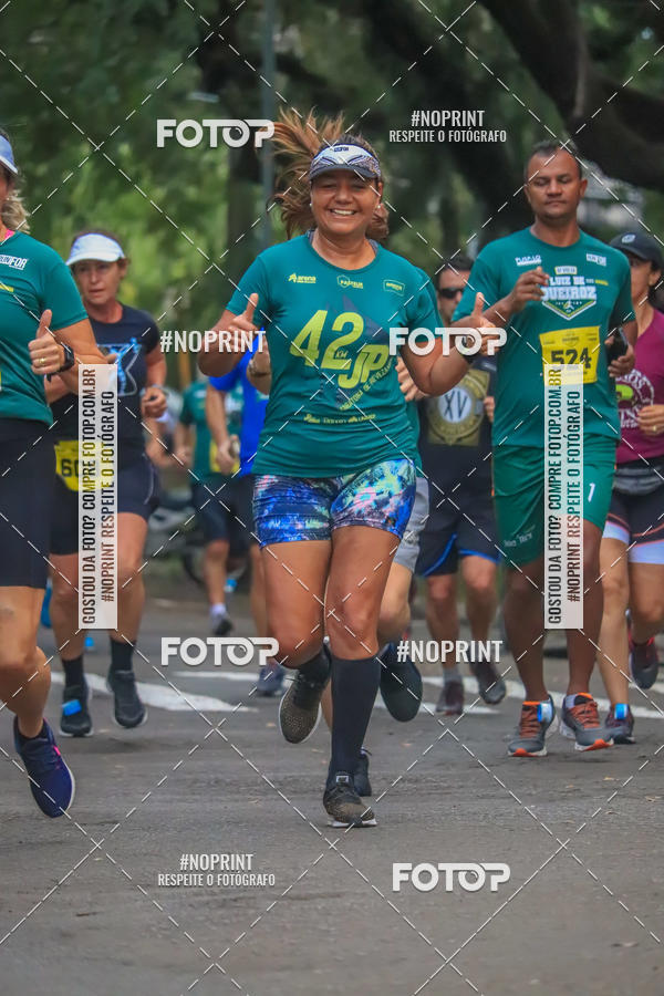 Buy your photos of the event6� Volta Luiz de Queiroz 2019 on Fotop