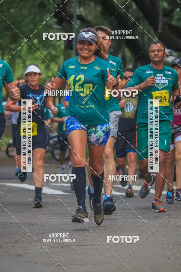 Buy your photos of the event6� Volta Luiz de Queiroz 2019 on Fotop