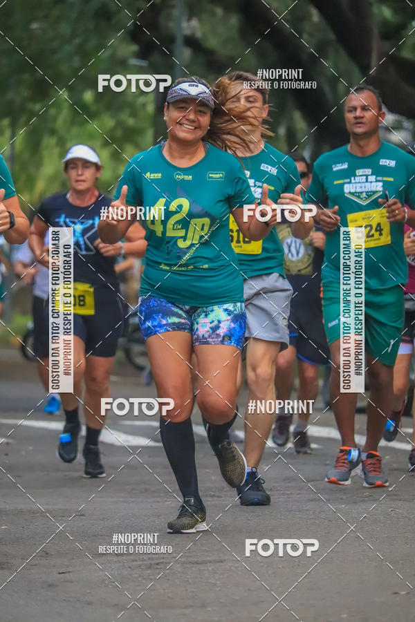 Buy your photos of the event6� Volta Luiz de Queiroz 2019 on Fotop