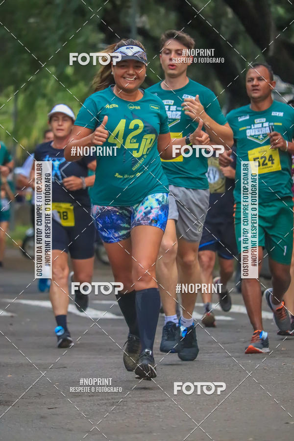 Buy your photos of the event6� Volta Luiz de Queiroz 2019 on Fotop