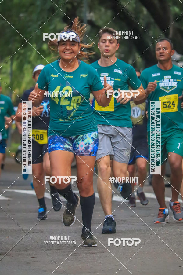 Buy your photos of the event6� Volta Luiz de Queiroz 2019 on Fotop