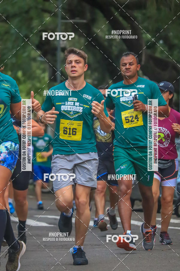 Buy your photos of the event6� Volta Luiz de Queiroz 2019 on Fotop