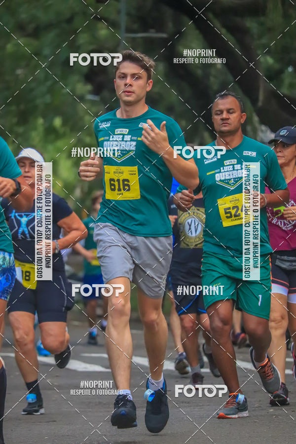 Buy your photos of the event6� Volta Luiz de Queiroz 2019 on Fotop
