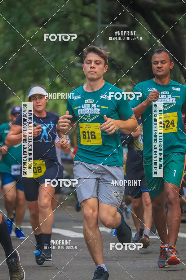 Buy your photos of the event6� Volta Luiz de Queiroz 2019 on Fotop