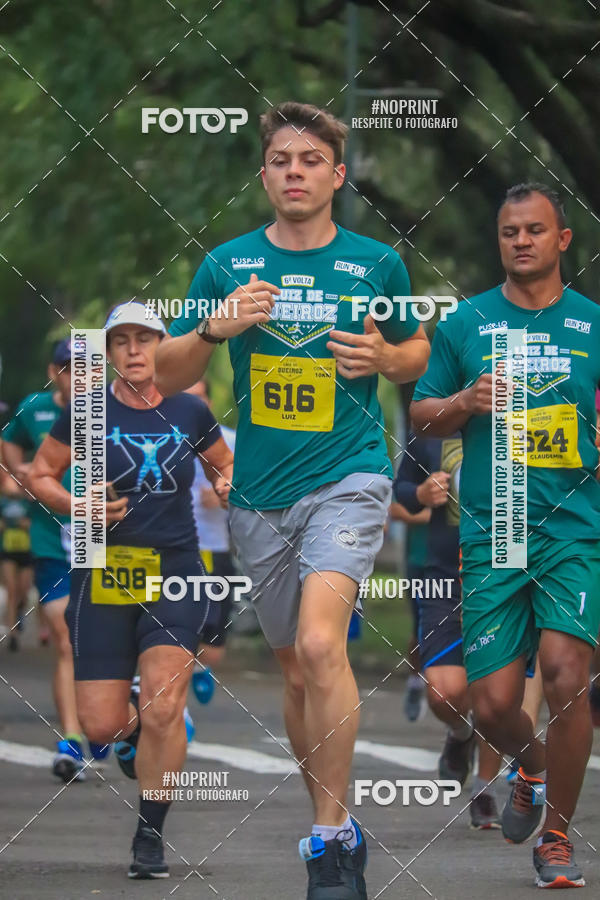 Buy your photos of the event6� Volta Luiz de Queiroz 2019 on Fotop