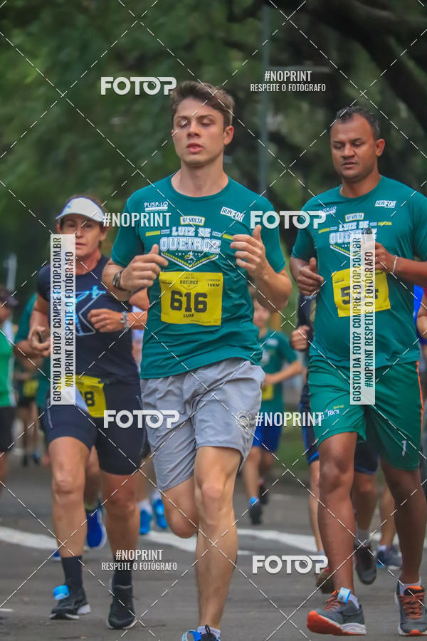 Buy your photos of the event6� Volta Luiz de Queiroz 2019 on Fotop