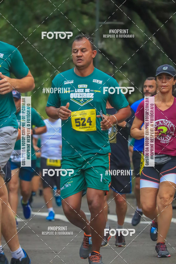 Buy your photos of the event6� Volta Luiz de Queiroz 2019 on Fotop