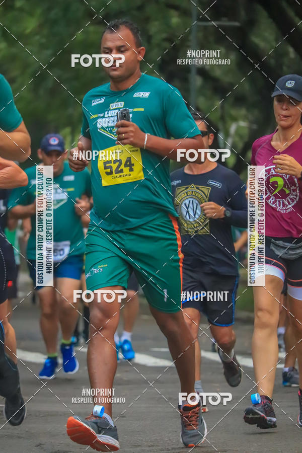Buy your photos of the event6� Volta Luiz de Queiroz 2019 on Fotop