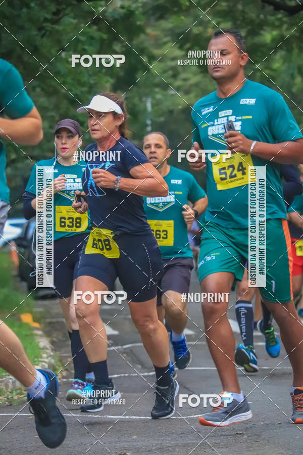 Buy your photos of the event6� Volta Luiz de Queiroz 2019 on Fotop