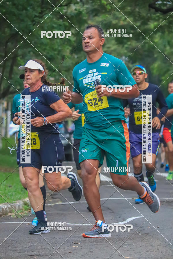 Buy your photos of the event6� Volta Luiz de Queiroz 2019 on Fotop