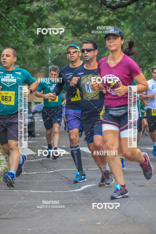 Buy your photos of the event6� Volta Luiz de Queiroz 2019 on Fotop