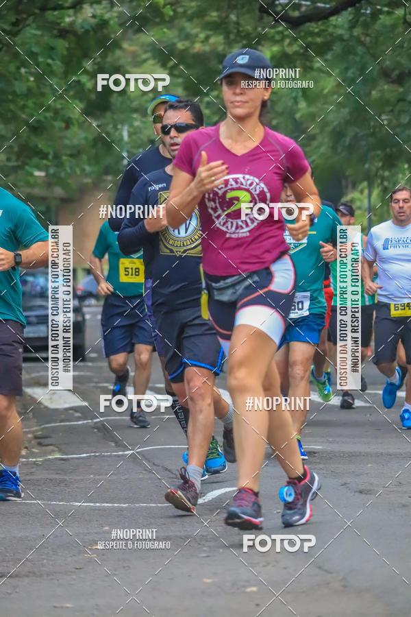 Buy your photos of the event6� Volta Luiz de Queiroz 2019 on Fotop