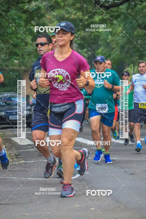 Buy your photos of the event6� Volta Luiz de Queiroz 2019 on Fotop