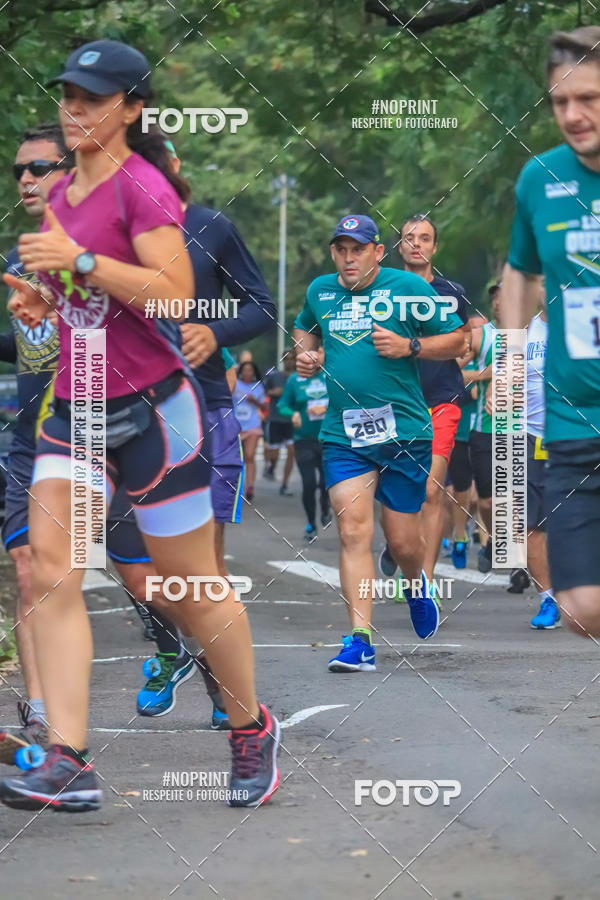 Buy your photos of the event6� Volta Luiz de Queiroz 2019 on Fotop