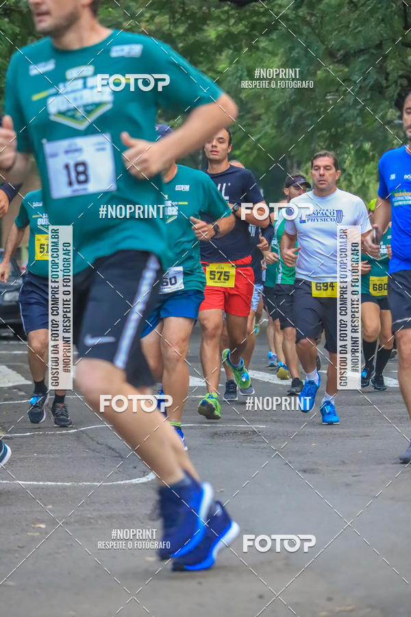 Buy your photos of the event6� Volta Luiz de Queiroz 2019 on Fotop