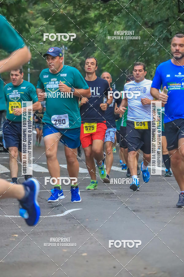 Buy your photos of the event6� Volta Luiz de Queiroz 2019 on Fotop