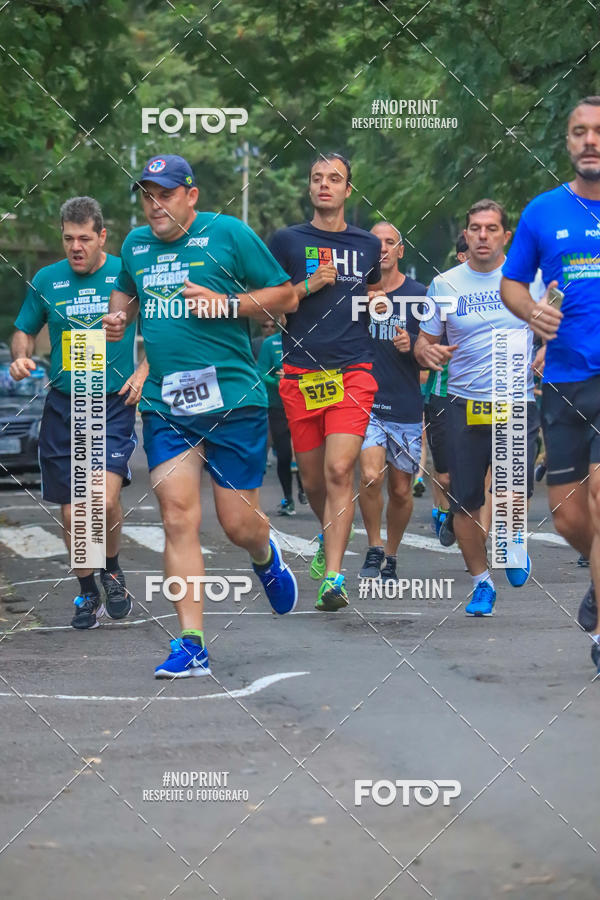 Buy your photos of the event6� Volta Luiz de Queiroz 2019 on Fotop