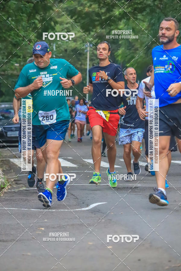 Buy your photos of the event6� Volta Luiz de Queiroz 2019 on Fotop