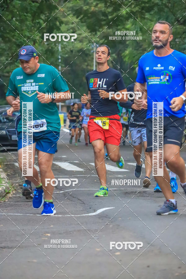 Buy your photos of the event6� Volta Luiz de Queiroz 2019 on Fotop
