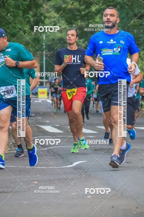 Buy your photos of the event6� Volta Luiz de Queiroz 2019 on Fotop