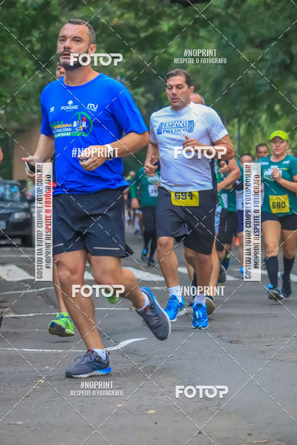 Buy your photos of the event6� Volta Luiz de Queiroz 2019 on Fotop