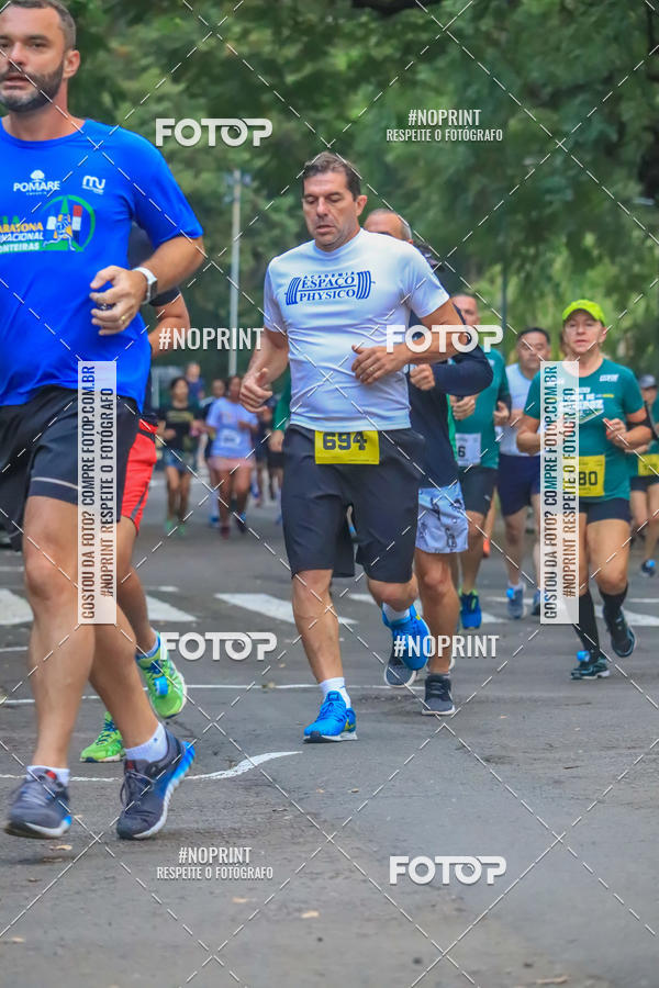 Buy your photos of the event6� Volta Luiz de Queiroz 2019 on Fotop