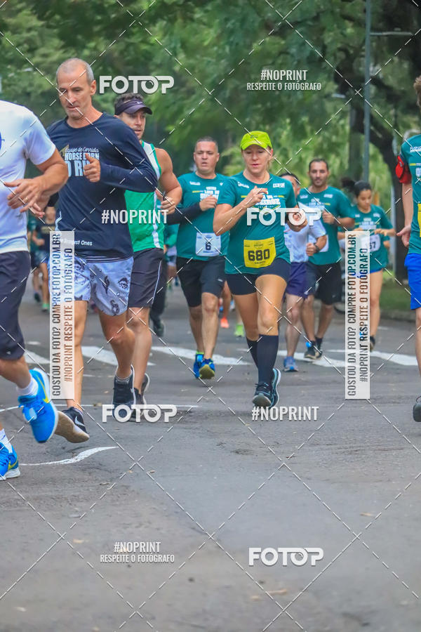 Buy your photos of the event6� Volta Luiz de Queiroz 2019 on Fotop