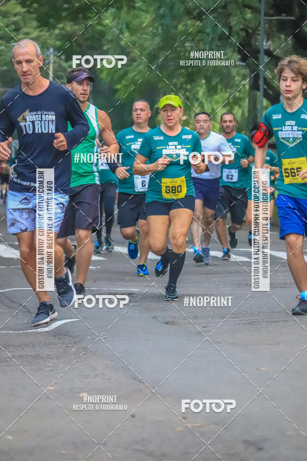 Buy your photos of the event6� Volta Luiz de Queiroz 2019 on Fotop