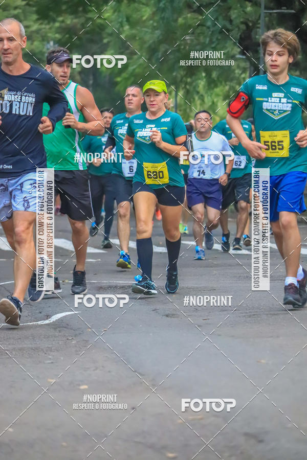 Buy your photos of the event6� Volta Luiz de Queiroz 2019 on Fotop