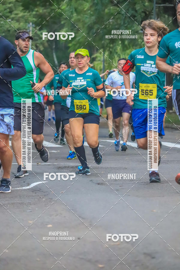 Buy your photos of the event6� Volta Luiz de Queiroz 2019 on Fotop