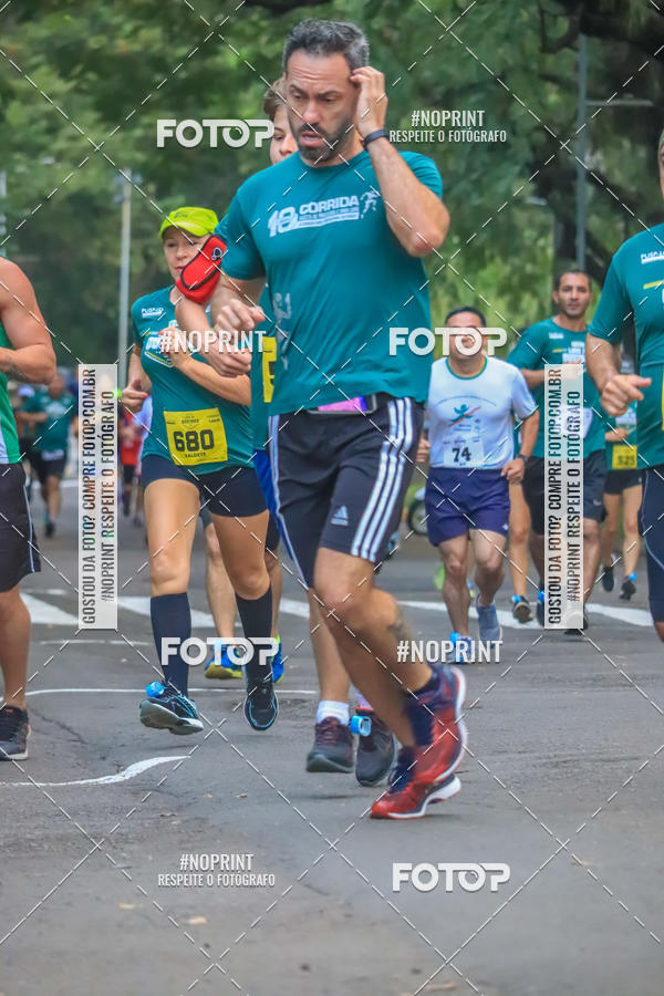 Buy your photos of the event6� Volta Luiz de Queiroz 2019 on Fotop