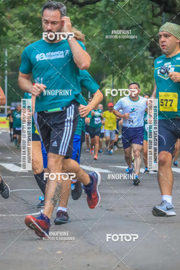 Buy your photos of the event6� Volta Luiz de Queiroz 2019 on Fotop