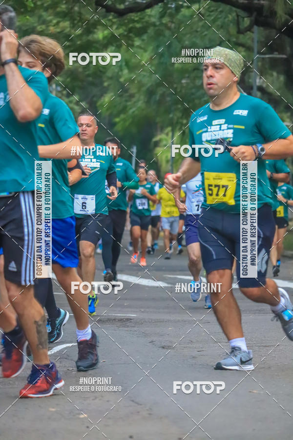 Buy your photos of the event6� Volta Luiz de Queiroz 2019 on Fotop