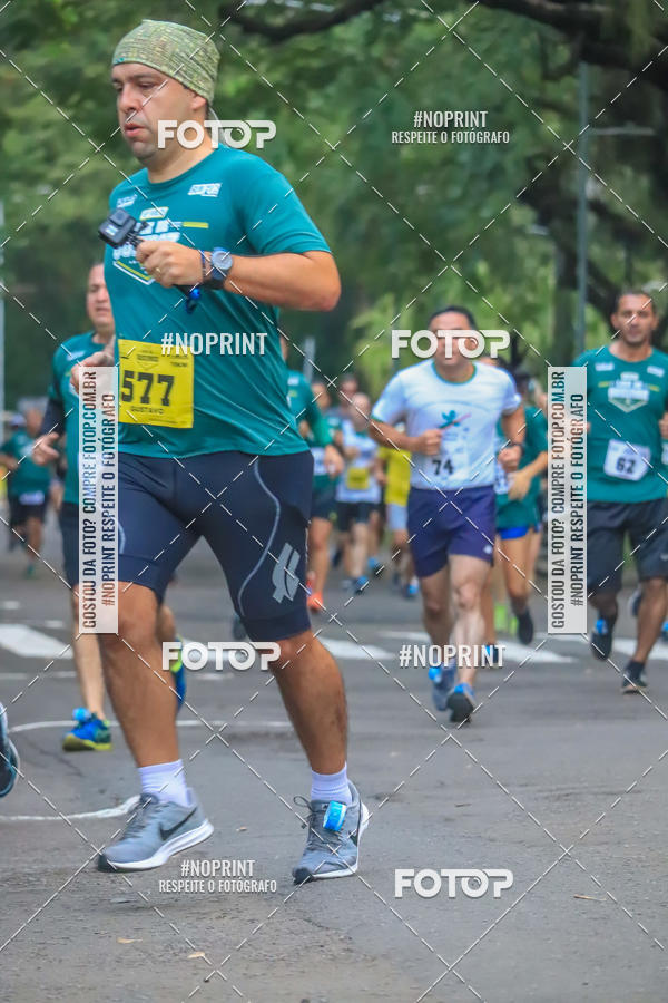 Buy your photos of the event6� Volta Luiz de Queiroz 2019 on Fotop