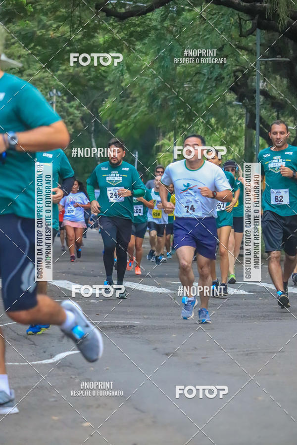 Buy your photos of the event6� Volta Luiz de Queiroz 2019 on Fotop