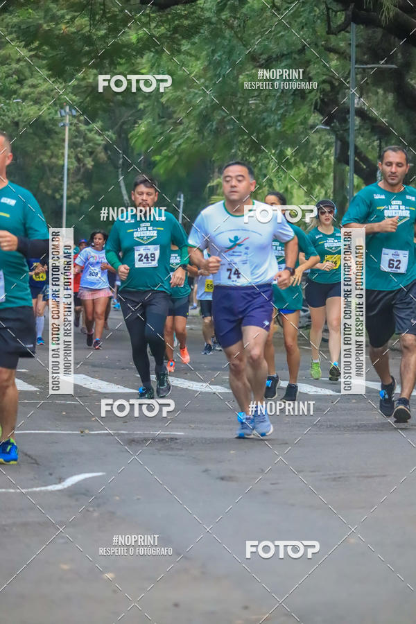 Buy your photos of the event6� Volta Luiz de Queiroz 2019 on Fotop
