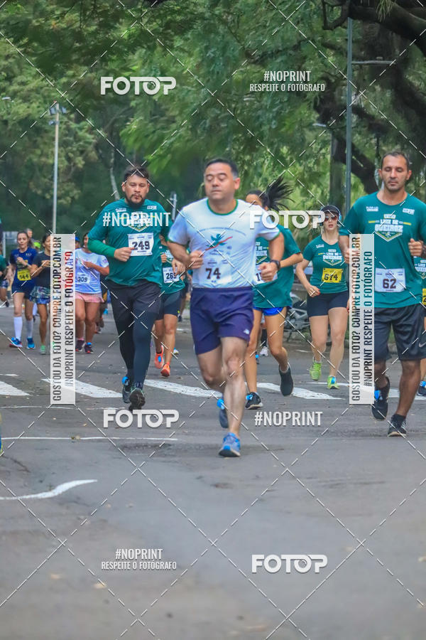 Buy your photos of the event6� Volta Luiz de Queiroz 2019 on Fotop