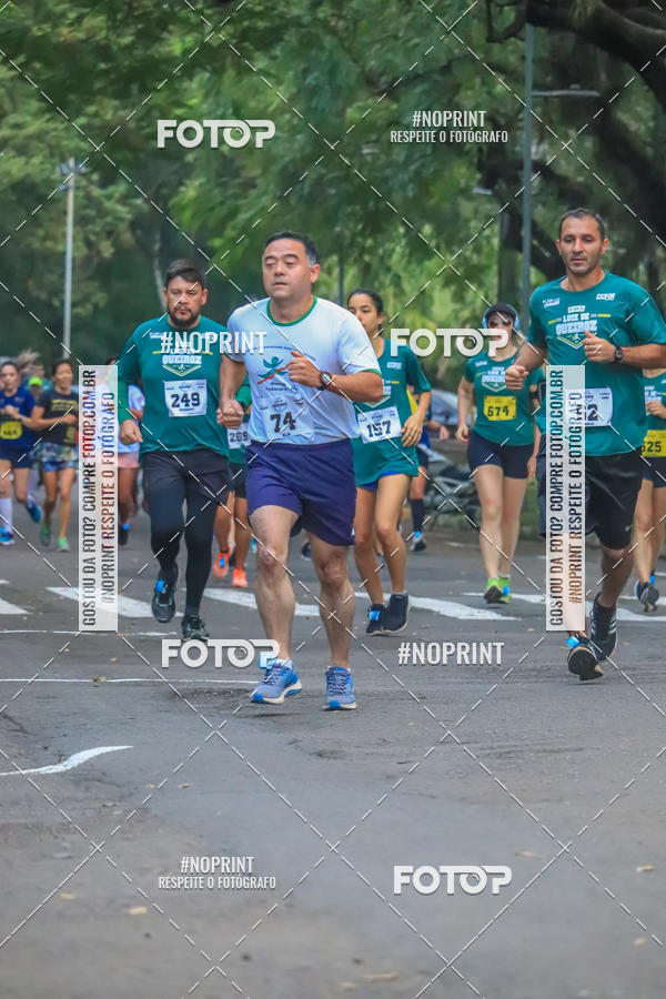 Buy your photos of the event6� Volta Luiz de Queiroz 2019 on Fotop