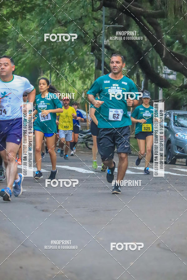 Buy your photos of the event6� Volta Luiz de Queiroz 2019 on Fotop