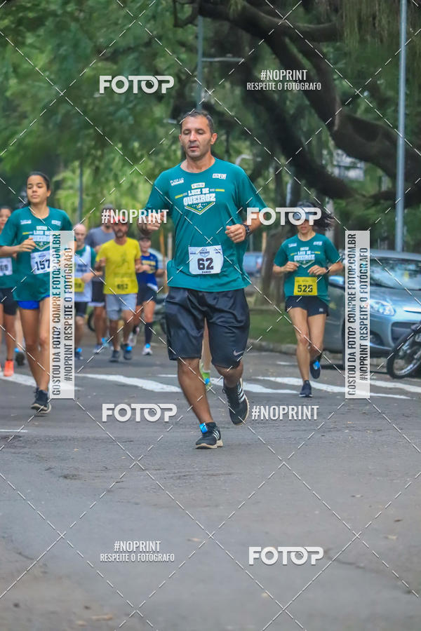 Buy your photos of the event6� Volta Luiz de Queiroz 2019 on Fotop