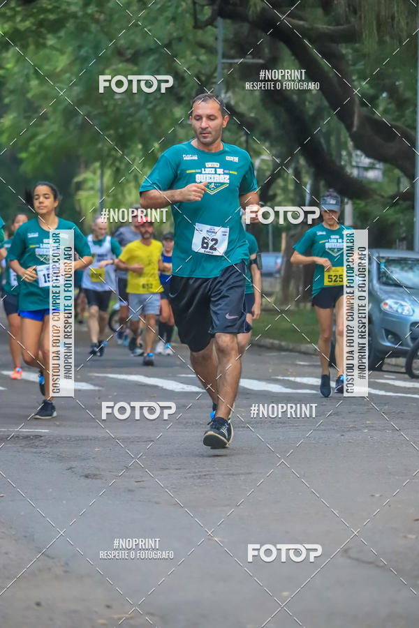 Buy your photos of the event6� Volta Luiz de Queiroz 2019 on Fotop