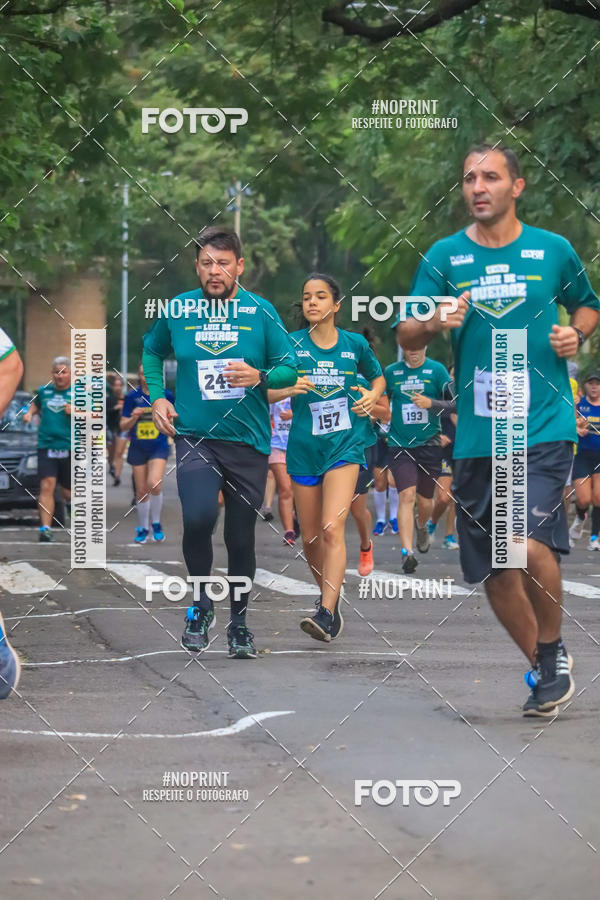 Buy your photos of the event6� Volta Luiz de Queiroz 2019 on Fotop